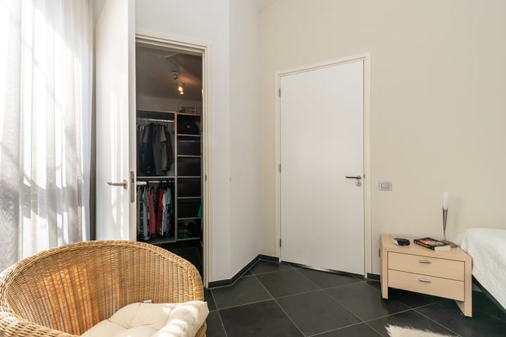 Foto 25 van Damhert 4