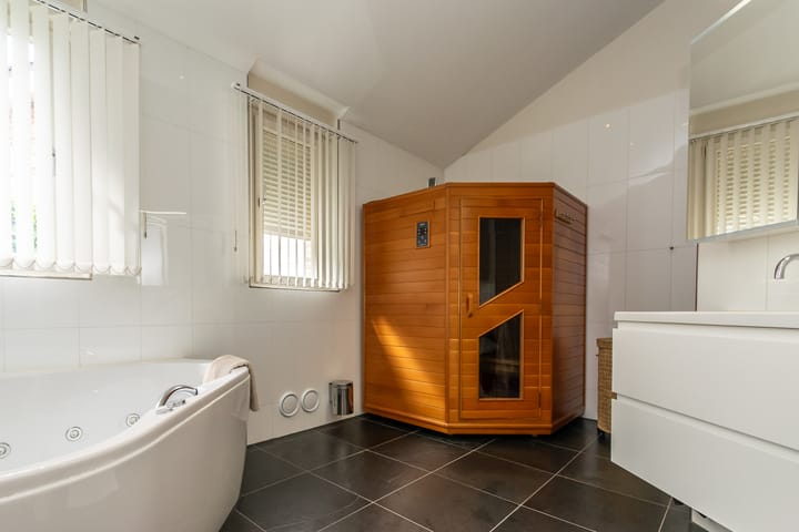 Foto 26 van Damhert 4