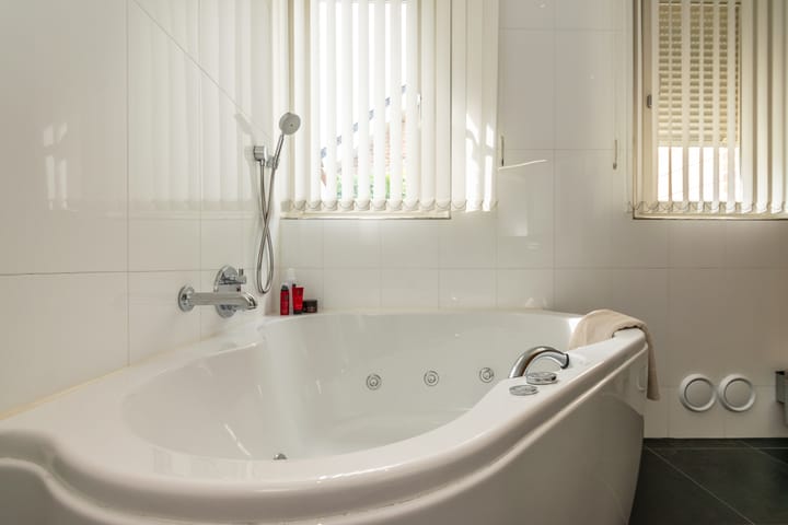 Foto 27 van Damhert 4