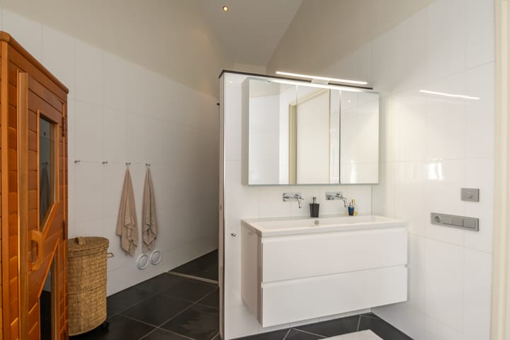 Foto 28 van Damhert 4