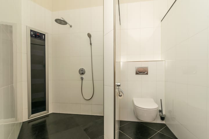 Foto 29 van Damhert 4