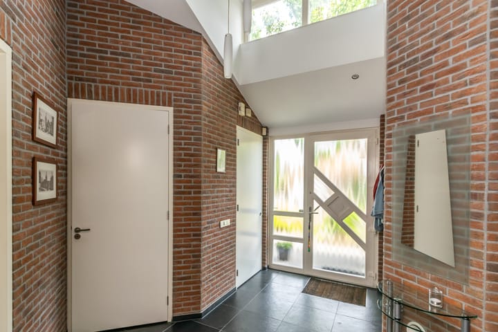 Foto 30 van Damhert 4