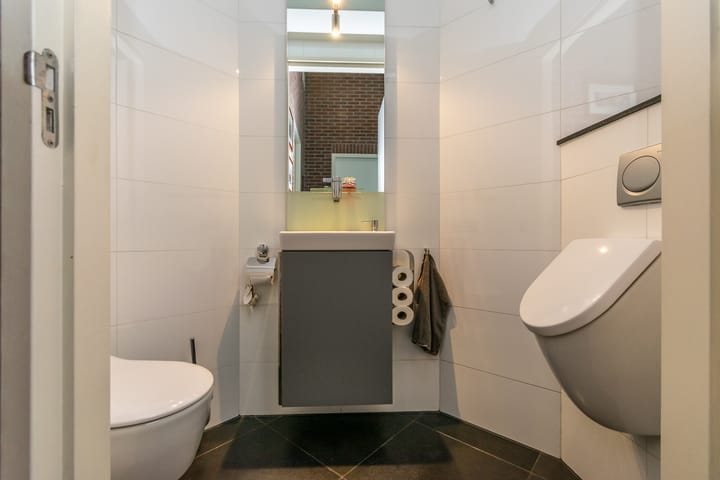 Foto 31 van Damhert 4