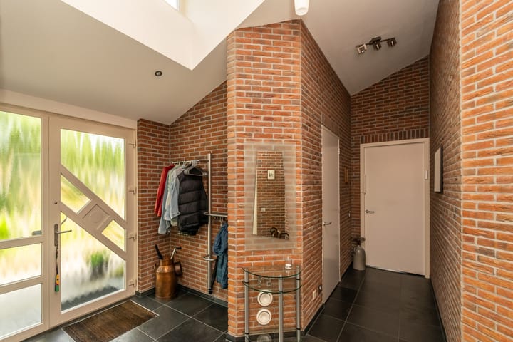 Foto 32 van Damhert 4