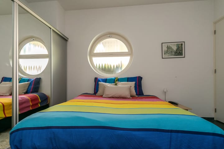 Foto 34 van Damhert 4