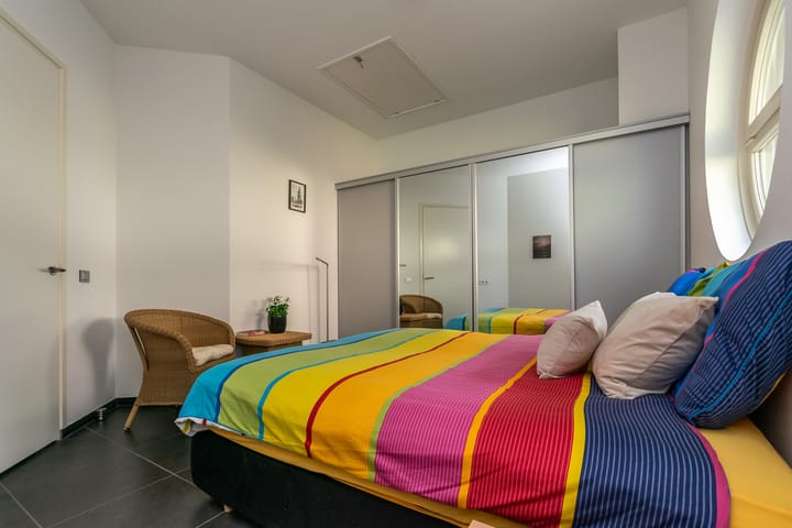 Foto 35 van Damhert 4