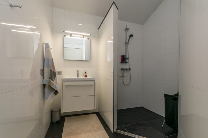 Foto 37 van Damhert 4