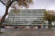 particuliere-woningen te huur op Zilverschoonlaan 141