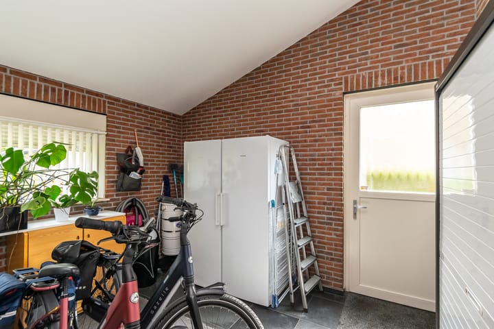 Foto 38 van Damhert 4