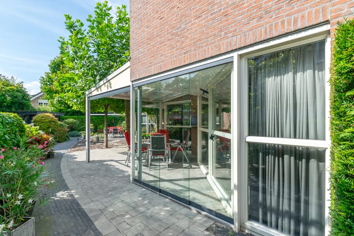 Foto 39 van Damhert 4