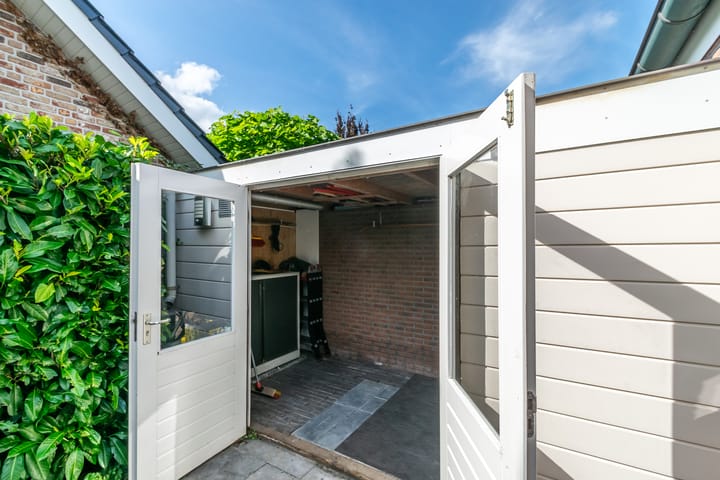 Foto 46 van Damhert 4