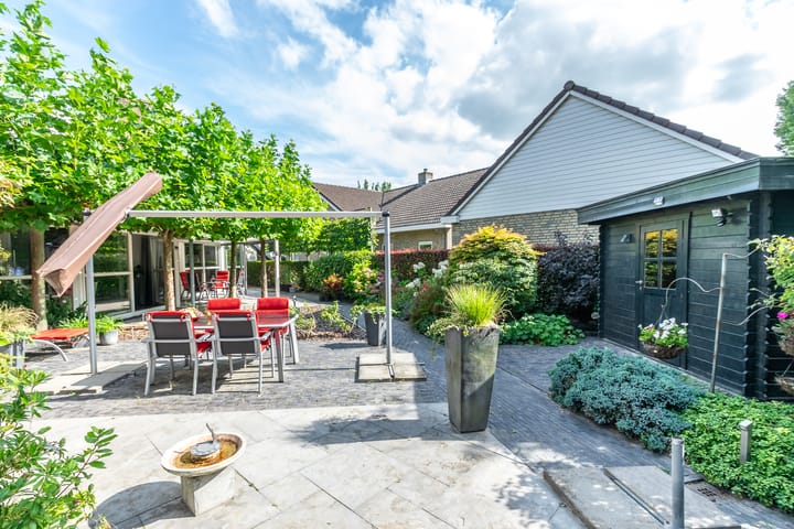 Foto 47 van Damhert 4