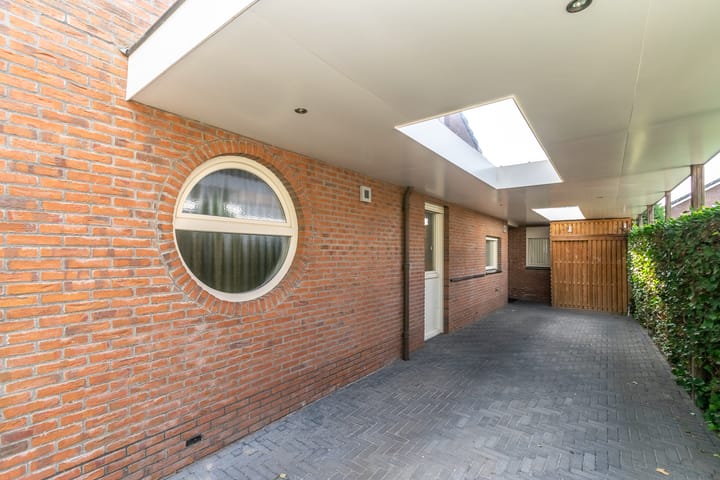 Foto 48 van Damhert 4