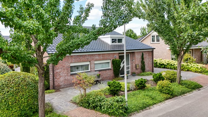 Foto 49 van Damhert 4