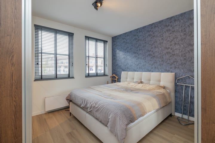 Foto 3 van Van der Palmkade 97