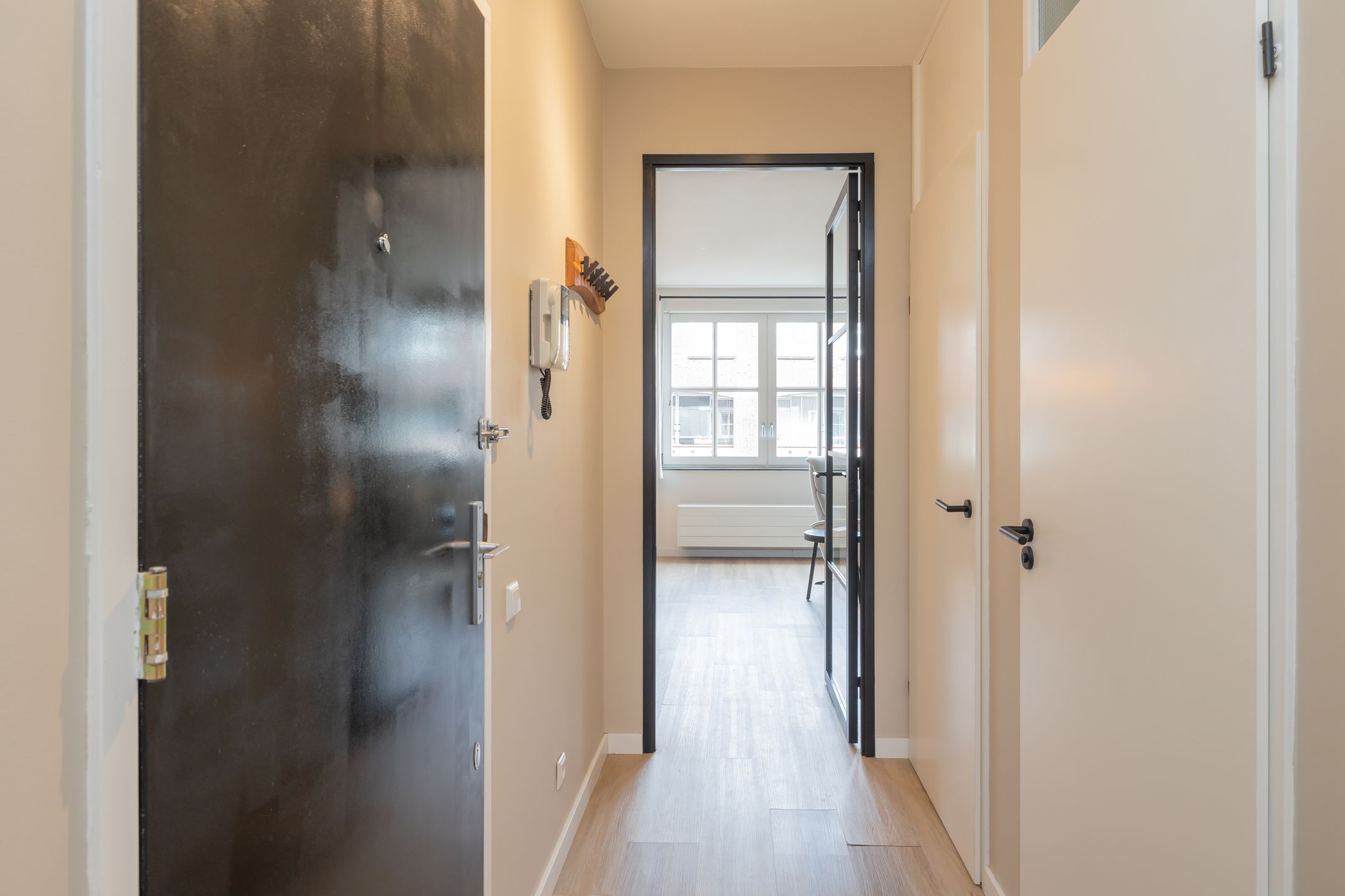 Foto 6 van Van der Palmkade 97