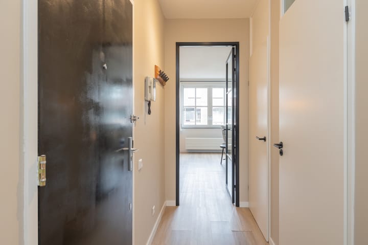 Foto 6 van Van der Palmkade 97