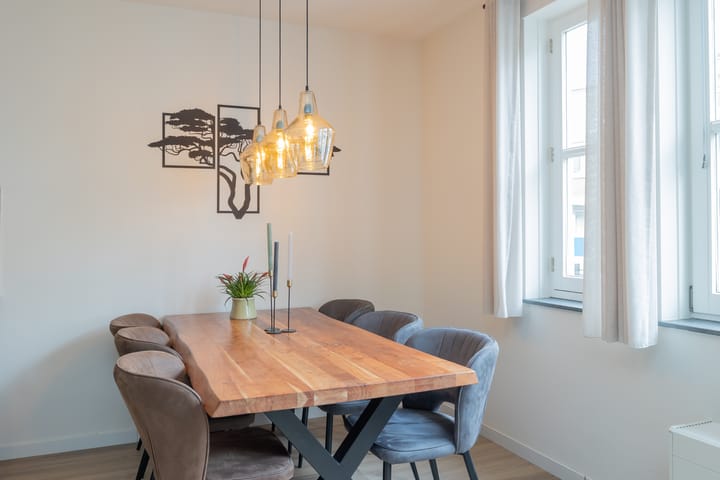 Foto 13 van Van der Palmkade 97