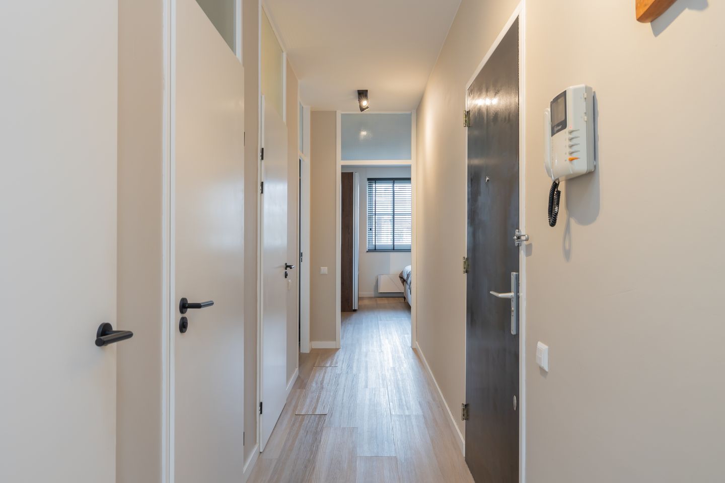 Foto 14 van Van der Palmkade 97