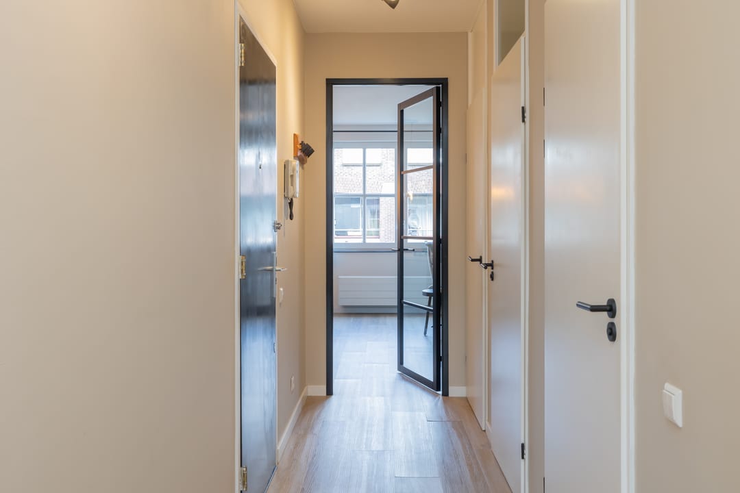 Foto 22 van Van der Palmkade 97