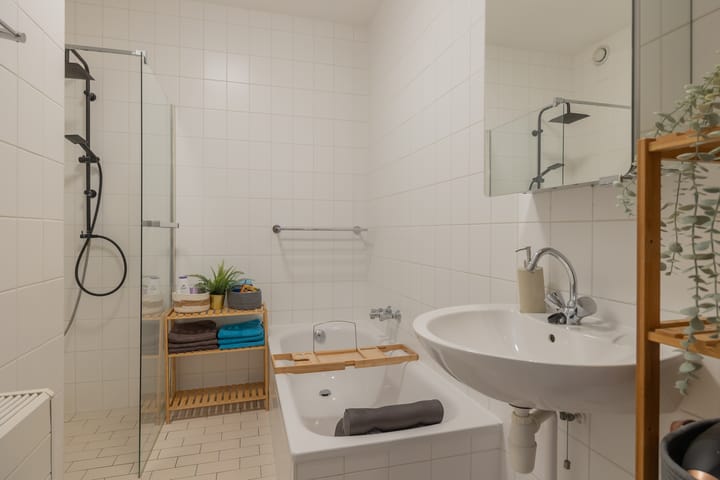 Foto 23 van Van der Palmkade 97