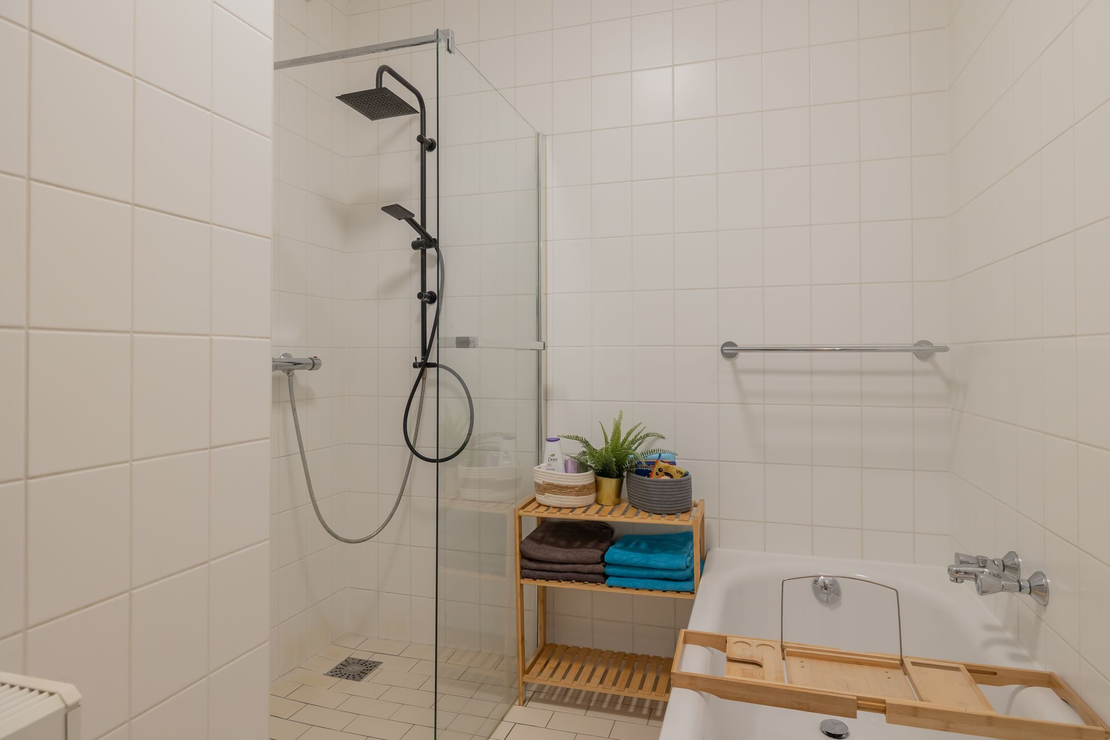 Foto 24 van Van der Palmkade 97