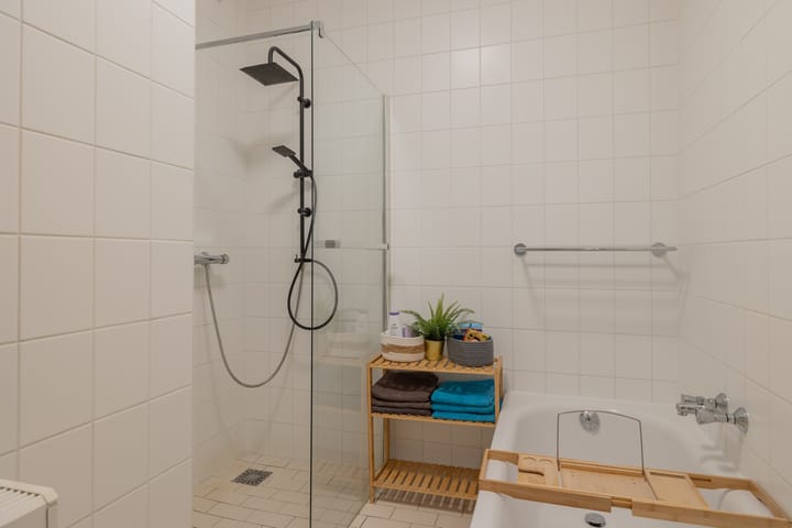 Foto 24 van Van der Palmkade 97