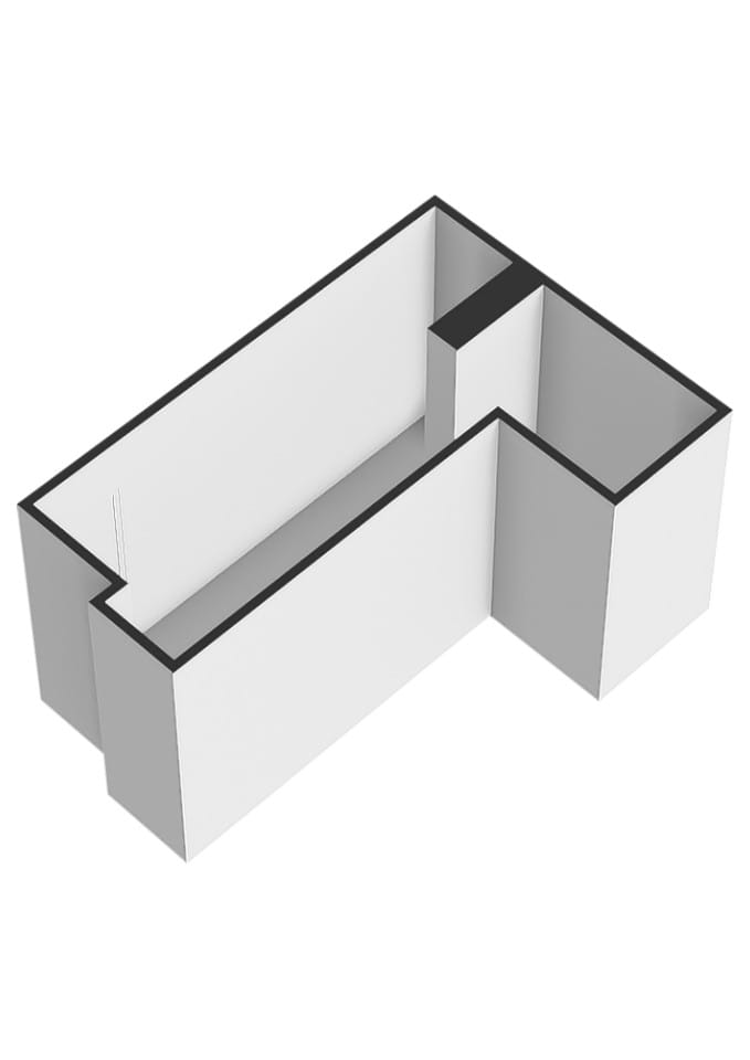 Foto 37 van Van der Palmkade 97