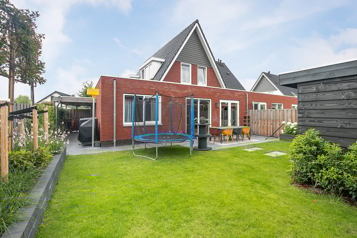 Foto 1 van Stekelbaars 2