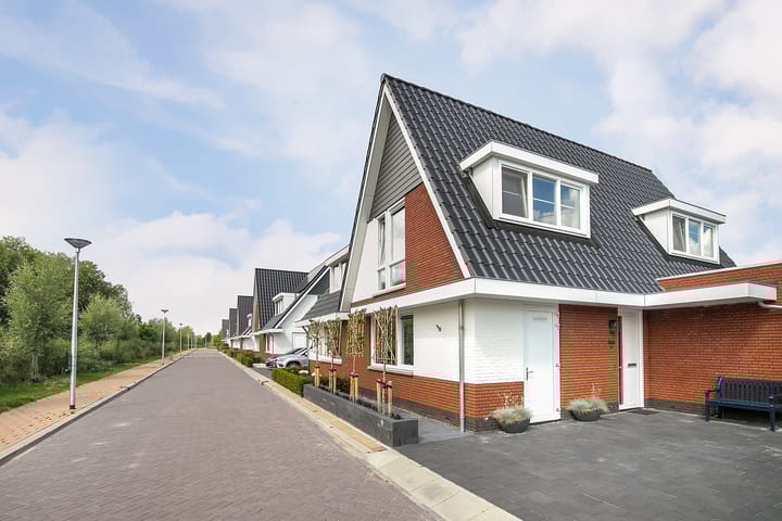 Foto 4 van Stekelbaars 2