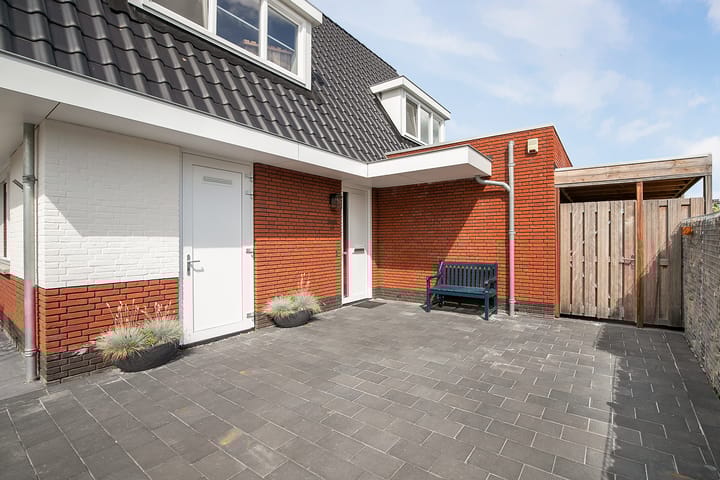 Foto 6 van Stekelbaars 2