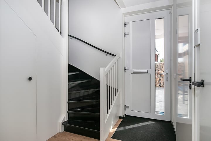 Foto 7 van Stekelbaars 2