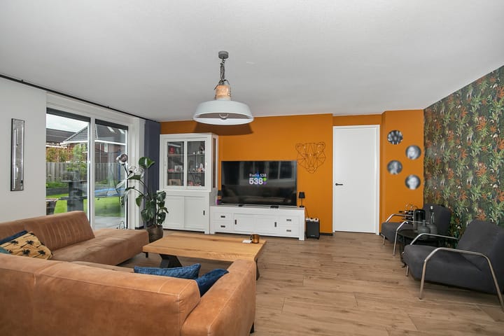 Foto 9 van Stekelbaars 2