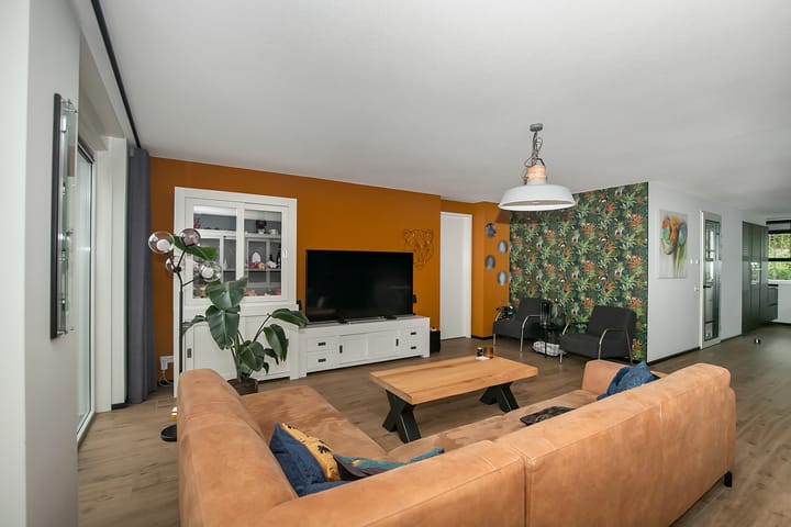 Foto 10 van Stekelbaars 2