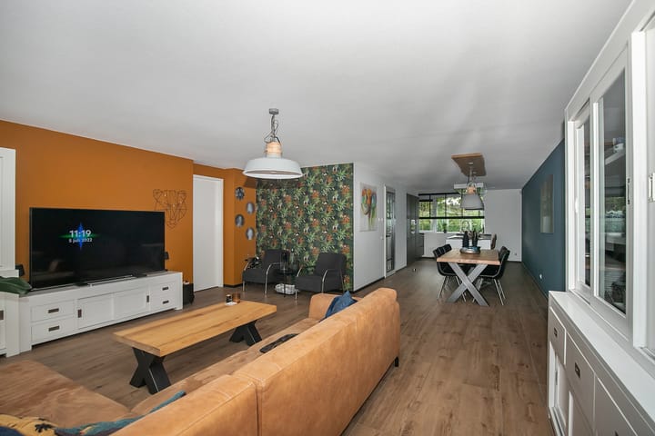 Foto 11 van Stekelbaars 2