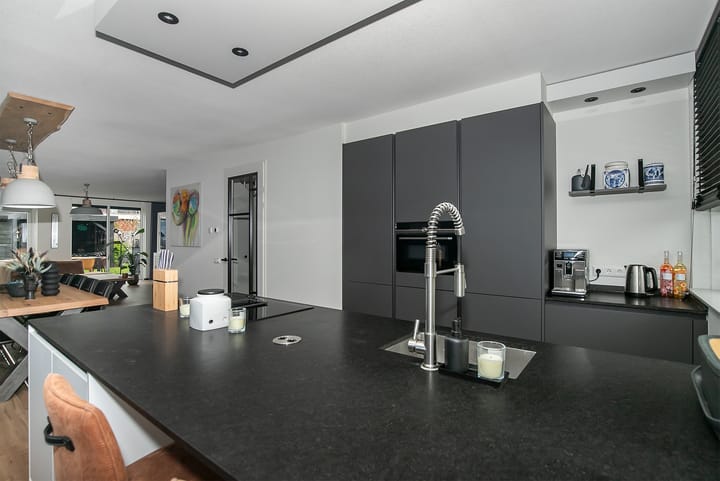 Foto 14 van Stekelbaars 2