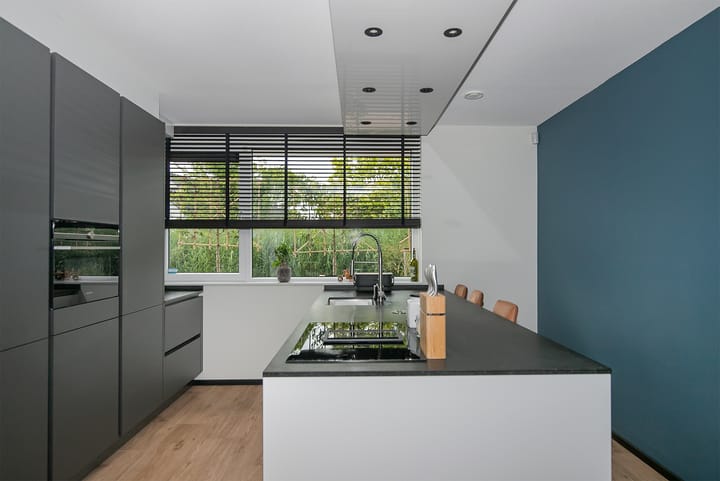 Foto 15 van Stekelbaars 2