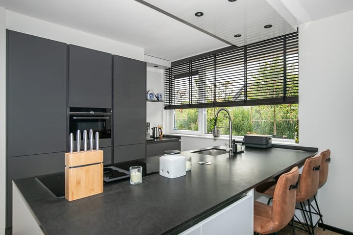 Foto 16 van Stekelbaars 2