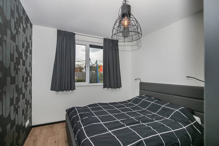 Foto 18 van Stekelbaars 2