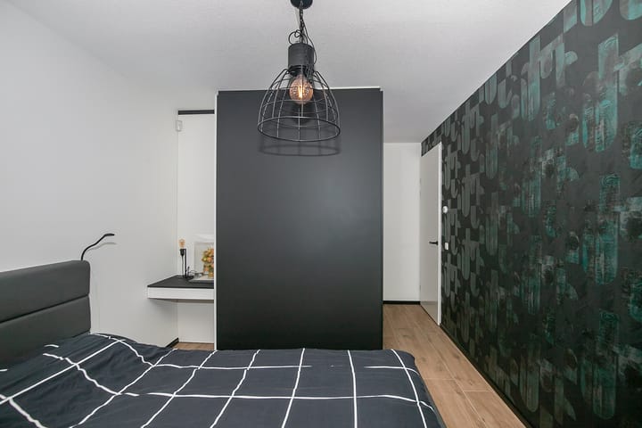 Foto 19 van Stekelbaars 2