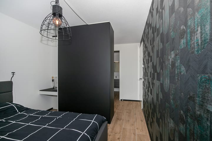 Foto 20 van Stekelbaars 2