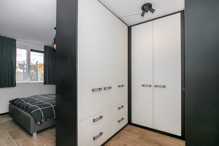 Foto 21 van Stekelbaars 2