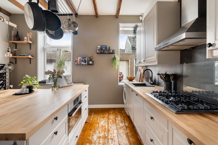 Foto 8 van Dwarsbleekstraat 16