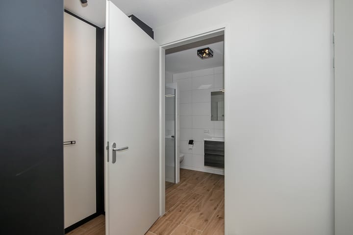 Foto 22 van Stekelbaars 2