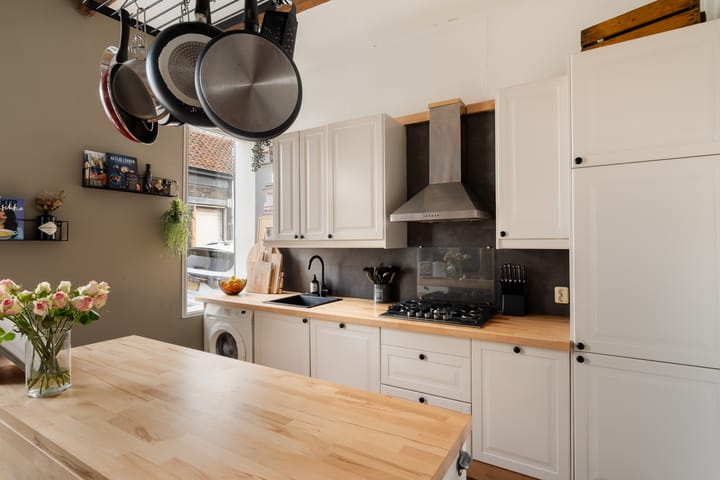 Foto 9 van Dwarsbleekstraat 16