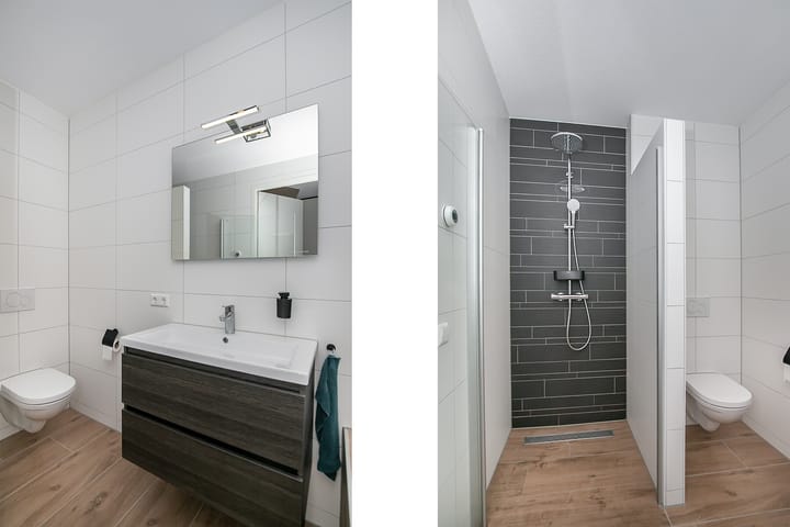 Foto 23 van Stekelbaars 2