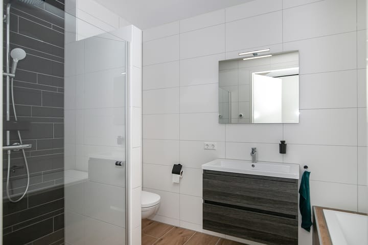 Foto 24 van Stekelbaars 2