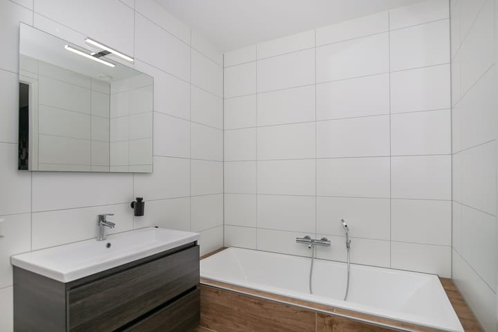 Foto 25 van Stekelbaars 2