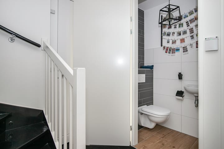 Foto 26 van Stekelbaars 2