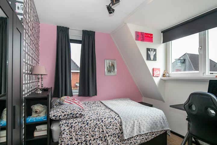 Foto 27 van Stekelbaars 2